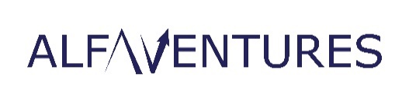 investors-image